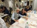 Foto n.14 - (cliccare per ingrandire la foto)