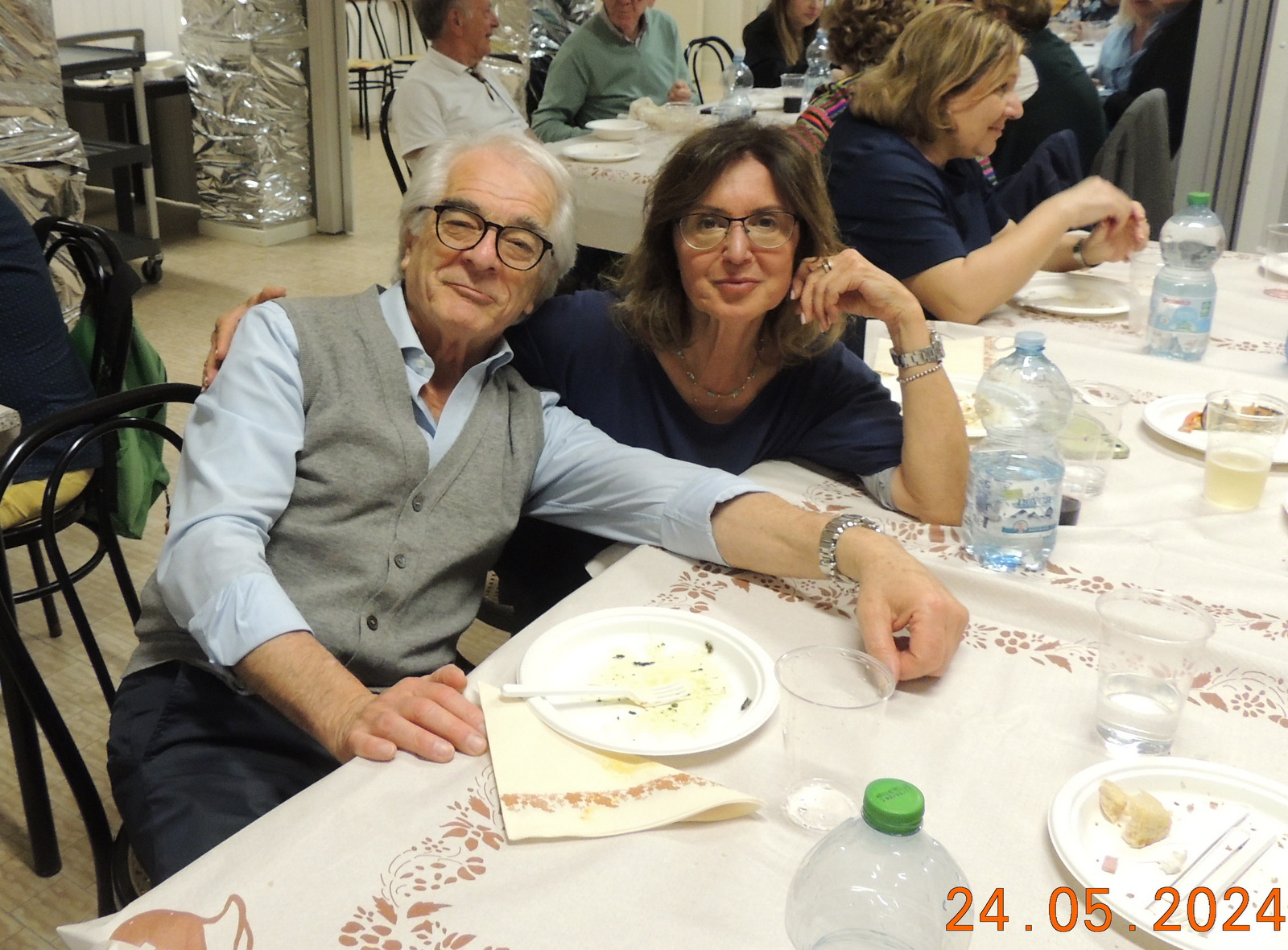 Foto n.15 - (Cliccare per chiudere la finestra)