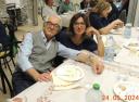 Foto n.15 - (cliccare per ingrandire la foto)