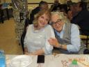 Foto n.17 - (cliccare per ingrandire la foto)