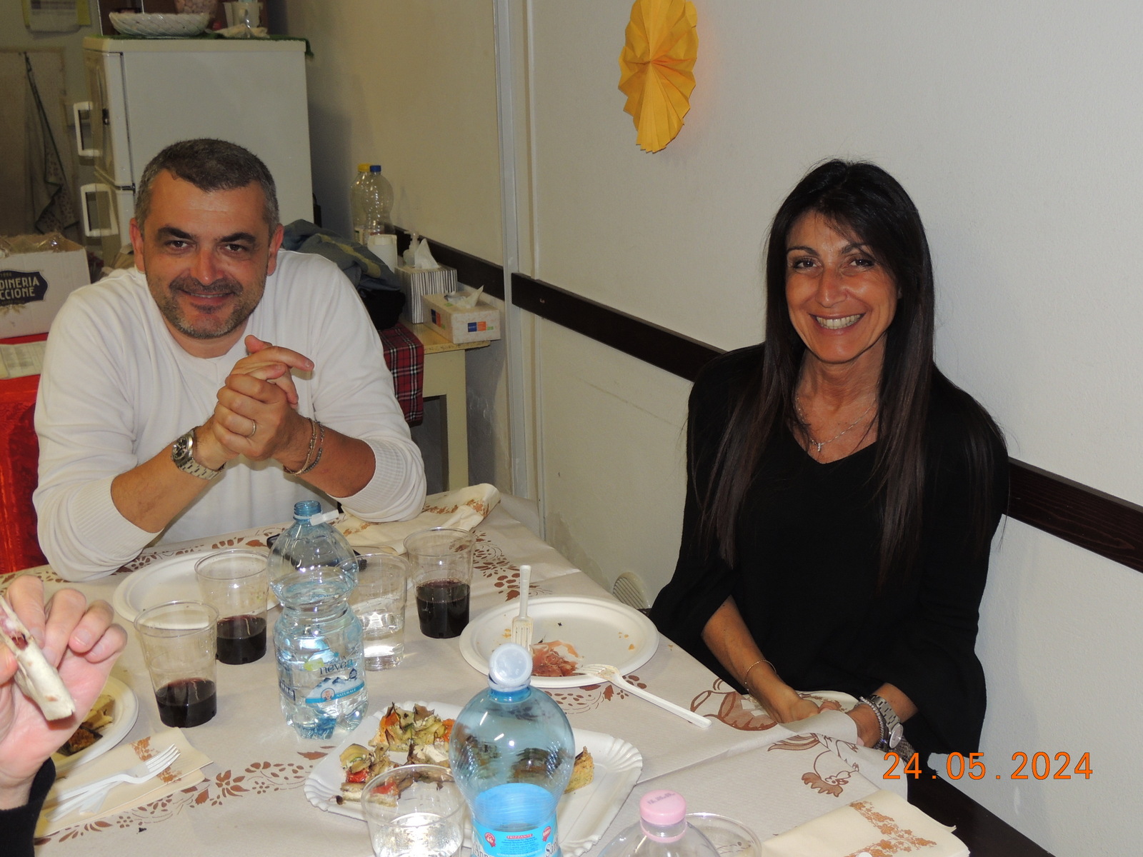 Foto n.18 - (Cliccare per chiudere la finestra)