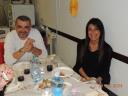 Foto n.18 - (cliccare per ingrandire la foto)