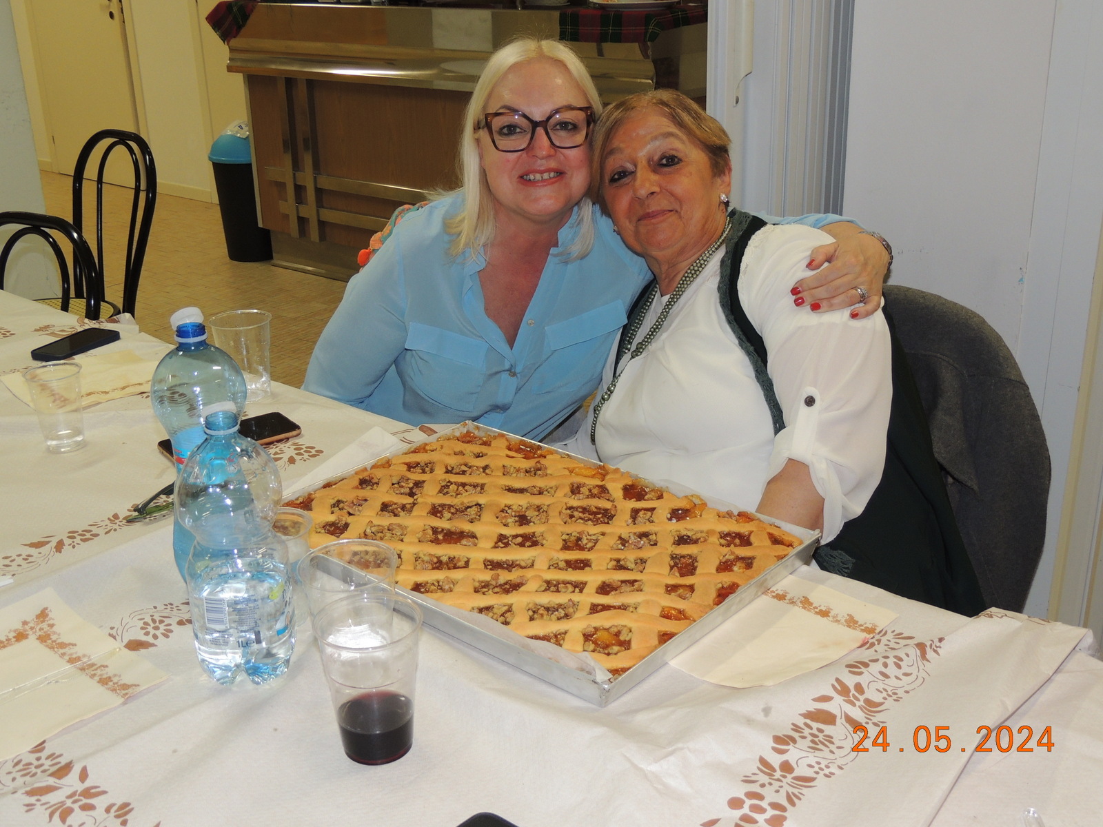 Foto n.24 - (Cliccare per chiudere la finestra)