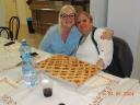 Foto n.24 - (cliccare per ingrandire la foto)