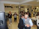 Foto n.26 - (cliccare per ingrandire la foto)