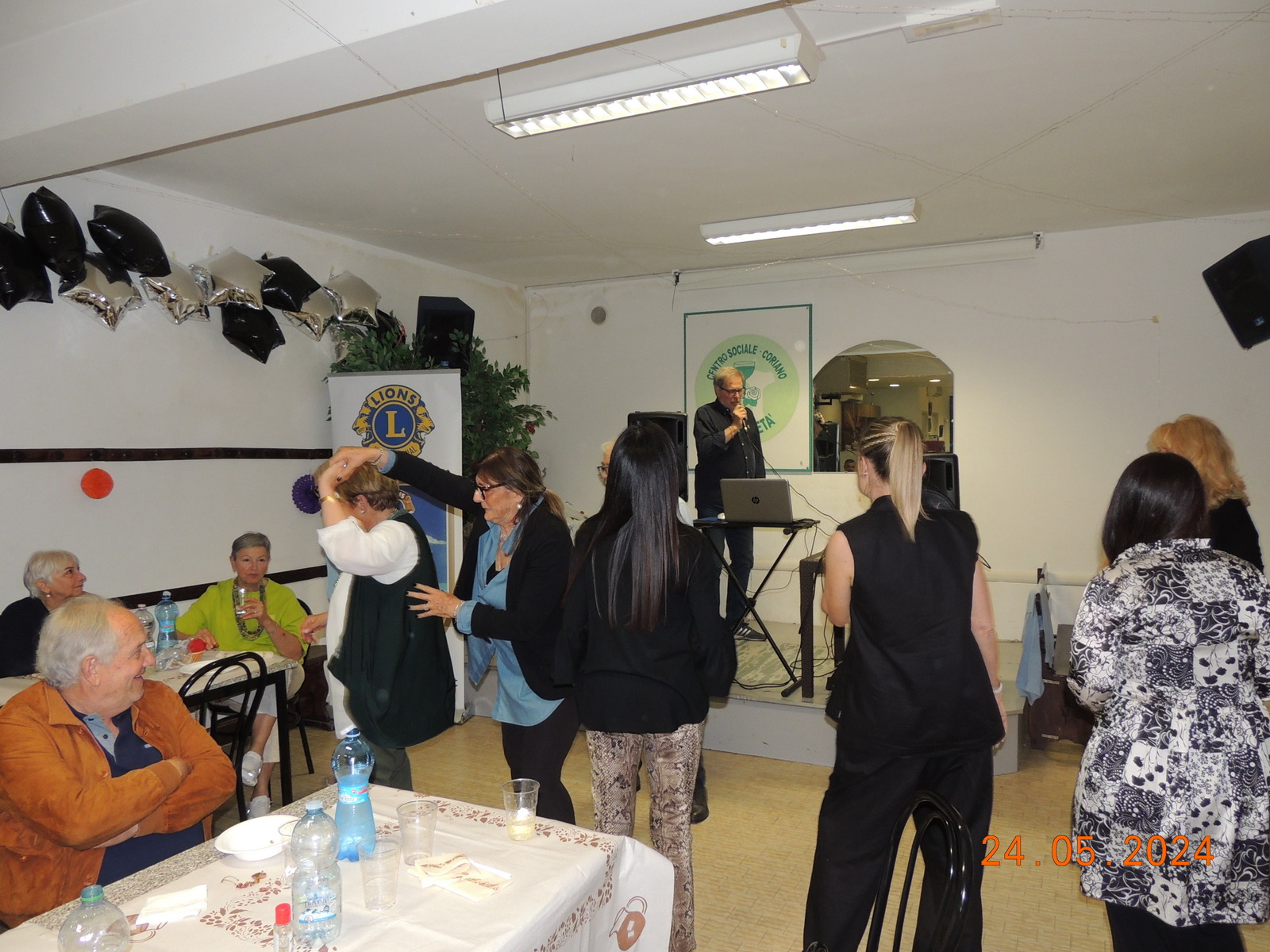 Foto n.28 - (Cliccare per chiudere la finestra)