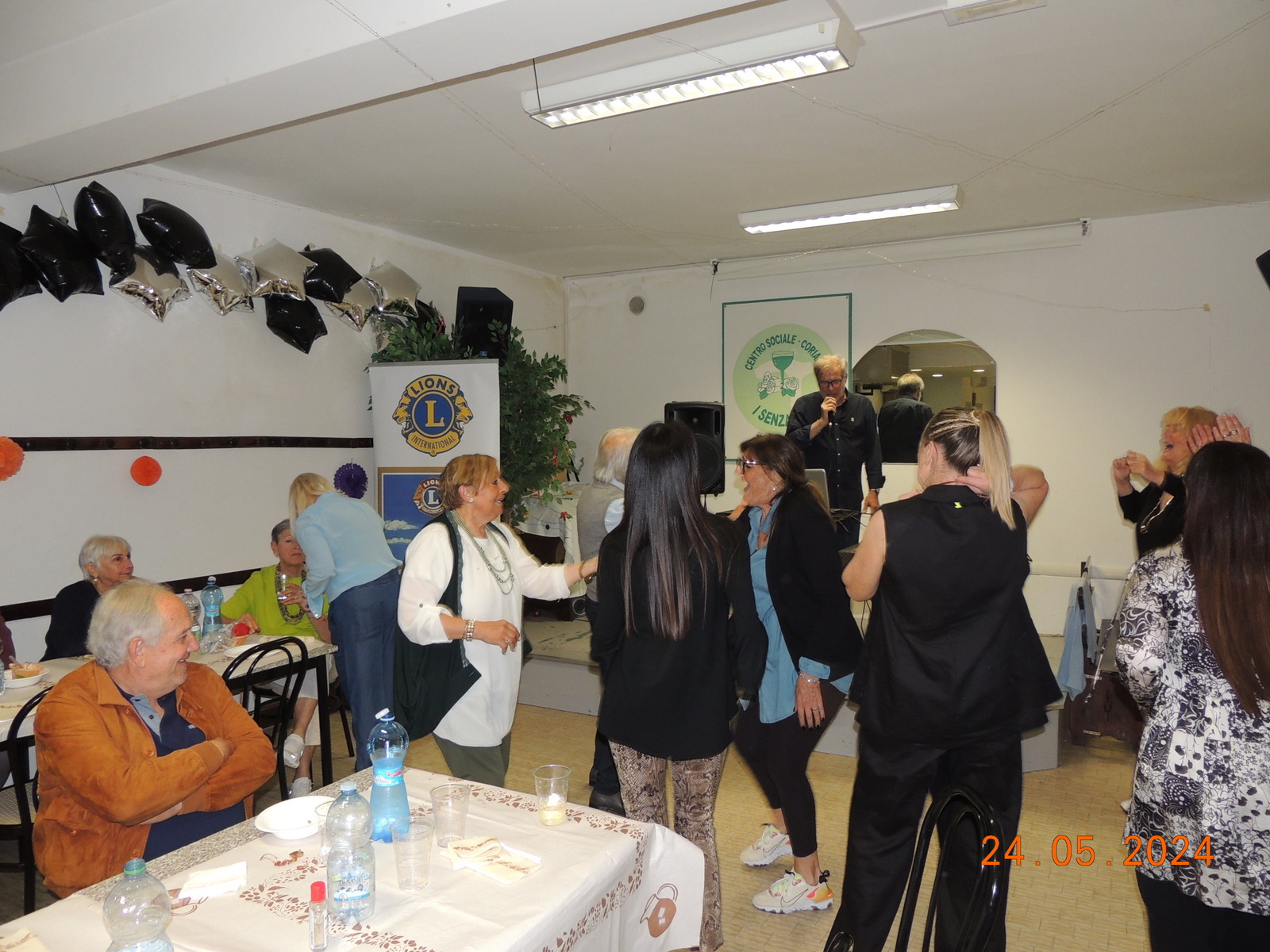 Foto n.29 - (Cliccare per chiudere la finestra)