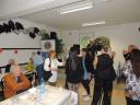 Foto n.29 - (cliccare per ingrandire la foto)