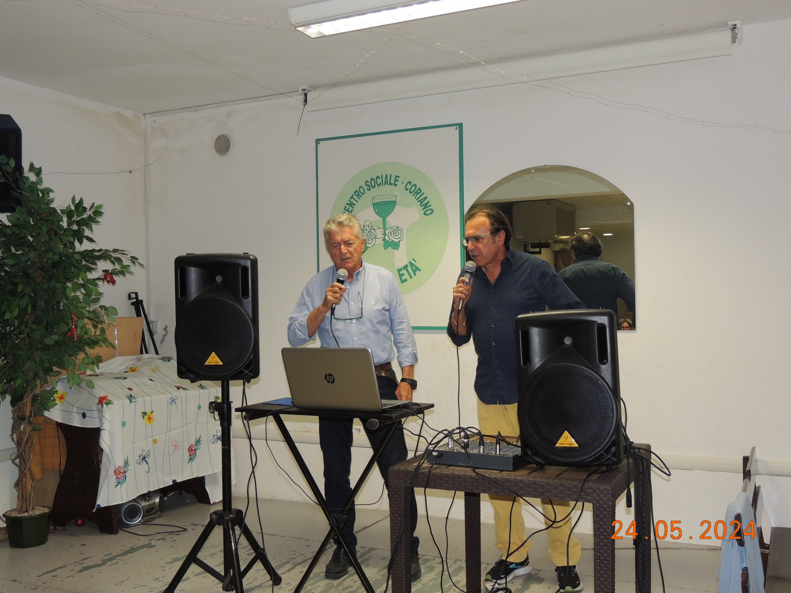 Foto n.31 - (Cliccare per chiudere la finestra)