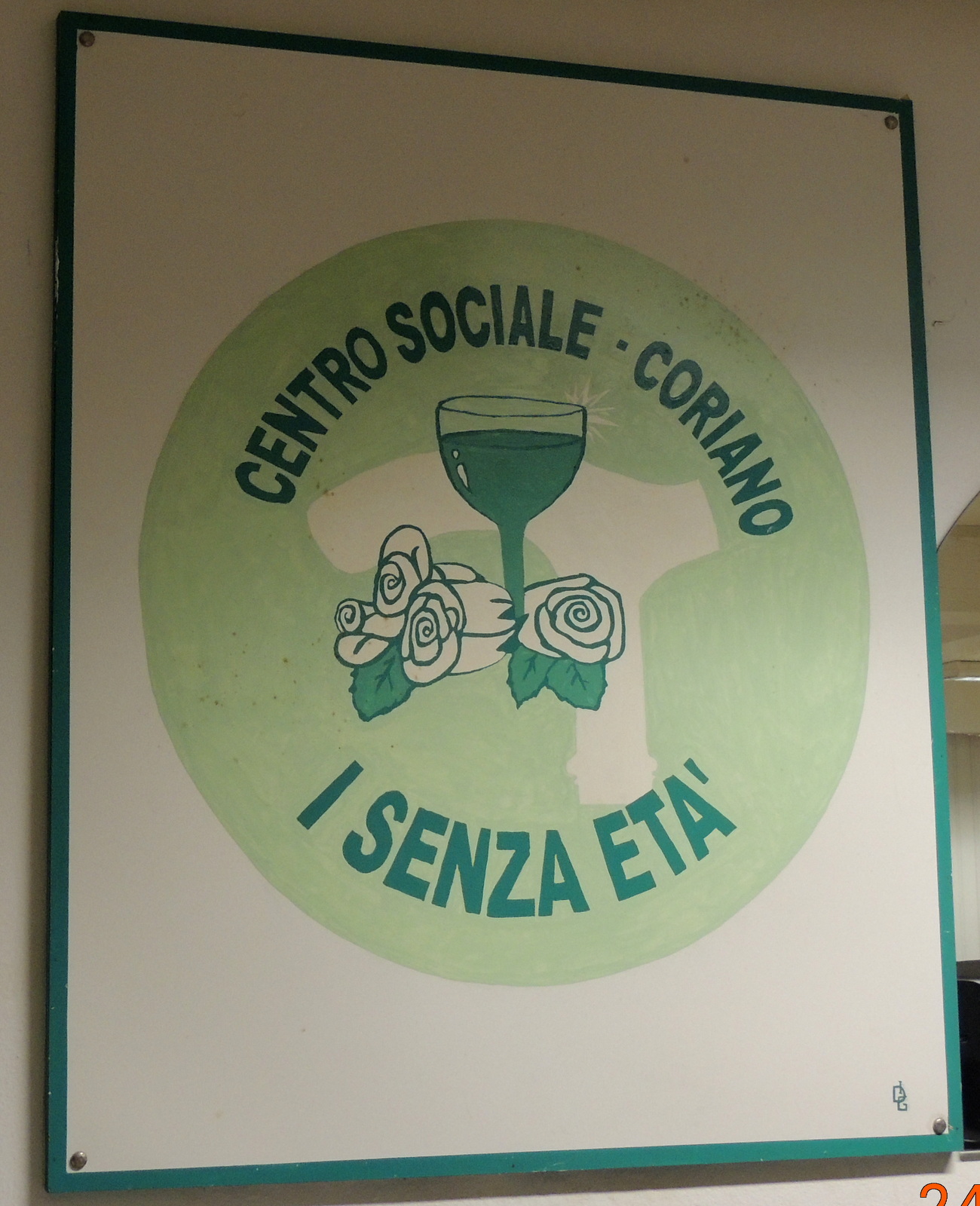 Foto n.32 - (Cliccare per chiudere la finestra)
