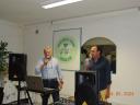 Foto n.33 - (cliccare per ingrandire la foto)