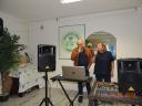 Foto n.34 - (cliccare per ingrandire la foto)