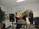 Foto n.35 - (cliccare per ingrandire la foto)