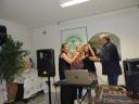 Foto n.36 - (cliccare per ingrandire la foto)
