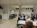 Foto n.38 - (cliccare per ingrandire la foto)