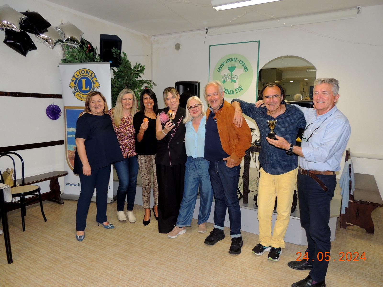 Foto n.41 - (Cliccare per chiudere la finestra)