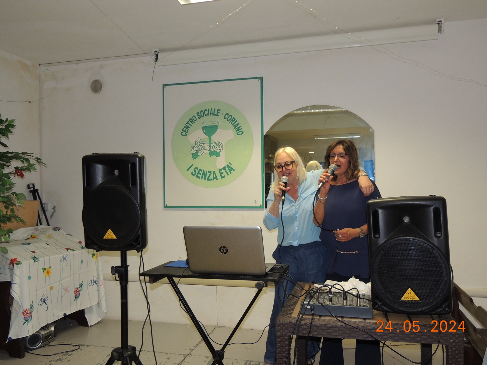 Foto n.43 - (Cliccare per chiudere la finestra)