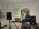 Foto n.43 - (cliccare per ingrandire la foto)