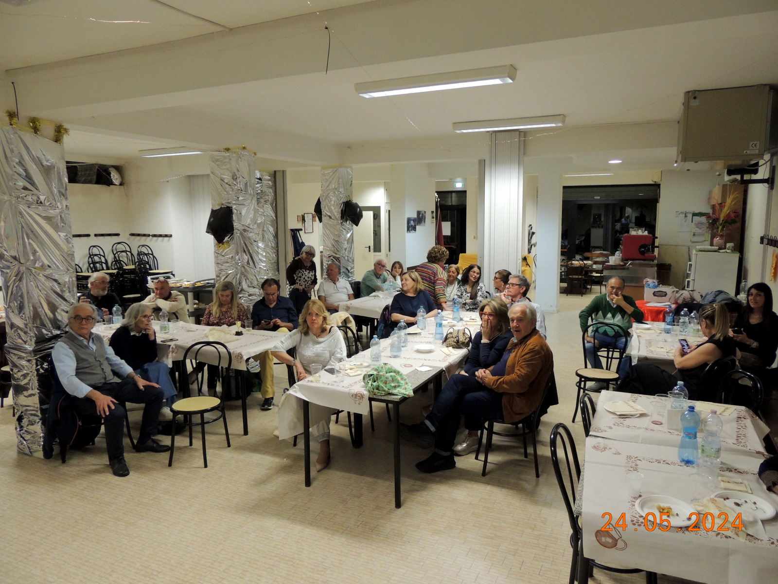Foto n.44 - (Cliccare per chiudere la finestra)