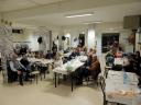Foto n.44 - (cliccare per ingrandire la foto)