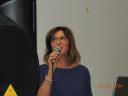 Foto n.46 - (cliccare per ingrandire la foto)