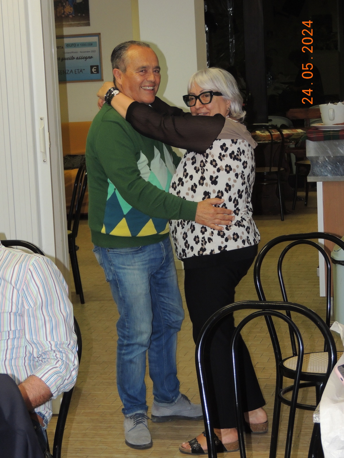 Foto n.48 - (Cliccare per chiudere la finestra)