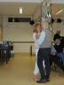 Foto n.49 - (cliccare per ingrandire la foto)