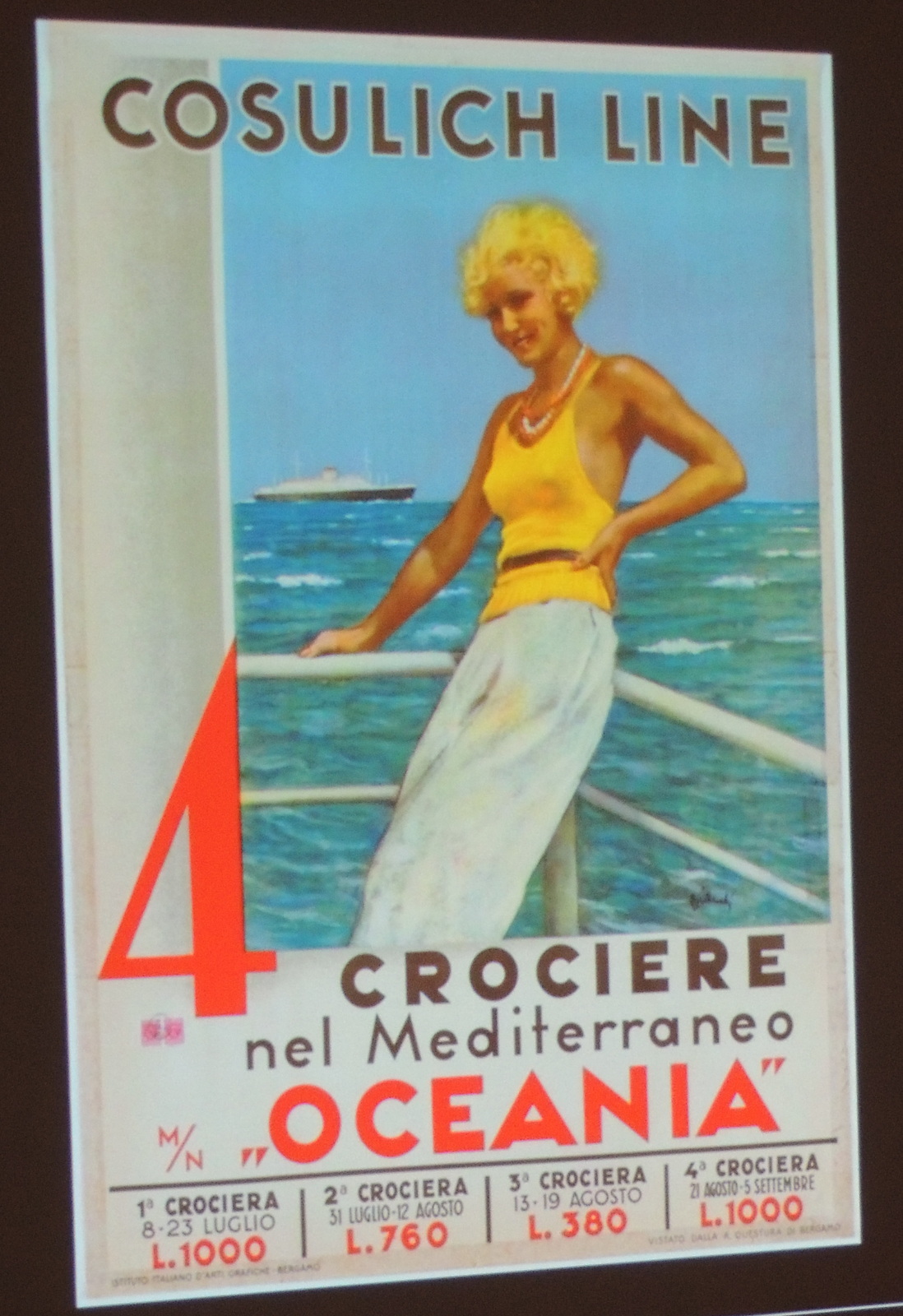 Foto n.8 - (Cliccare per chiudere la finestra)
