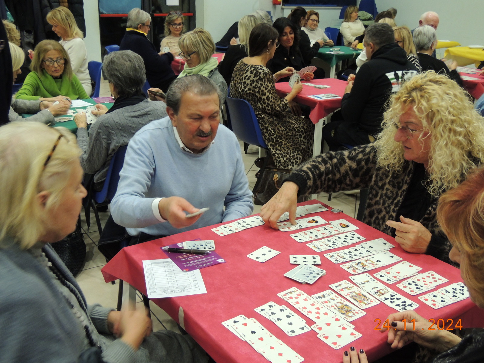 Foto n.8 - (Cliccare per chiudere la finestra)