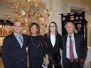Foto n.5 - (cliccare per ingrandire la foto)