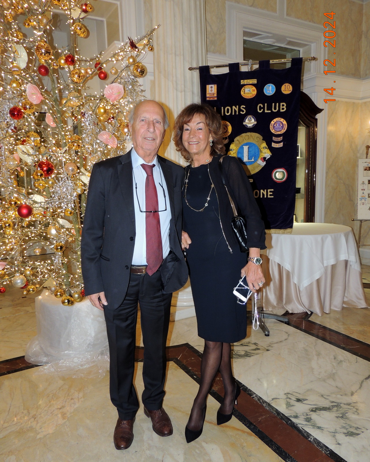 Foto n.6 - (Cliccare per chiudere la finestra)