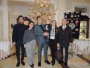 Foto n.9 - (cliccare per ingrandire la foto)