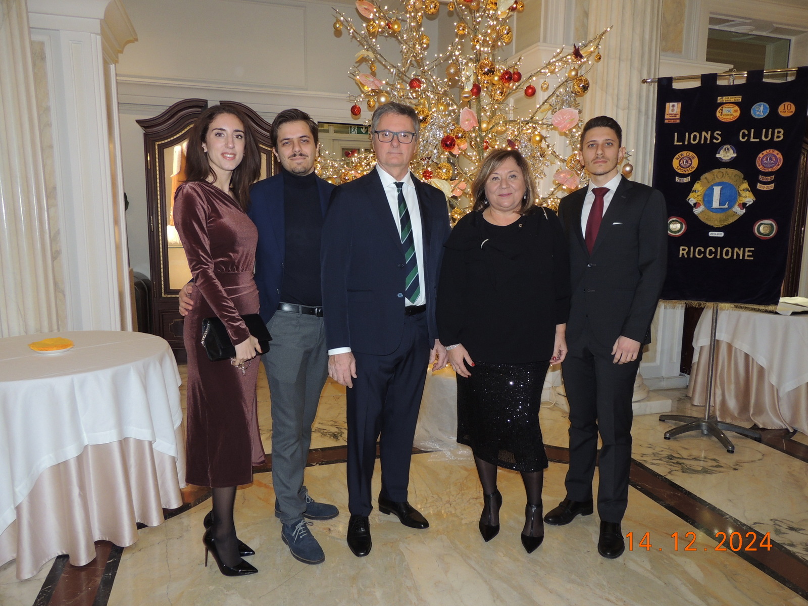 Foto n.11 - (Cliccare per chiudere la finestra)