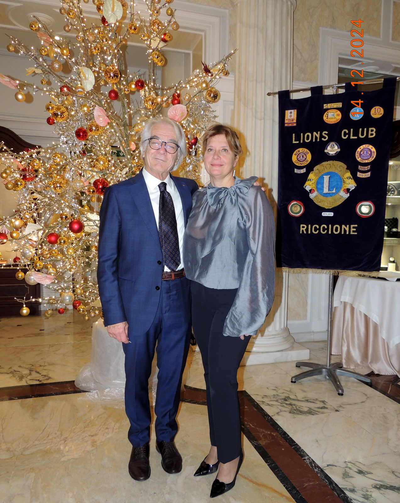 Foto n.14 - (Cliccare per chiudere la finestra)