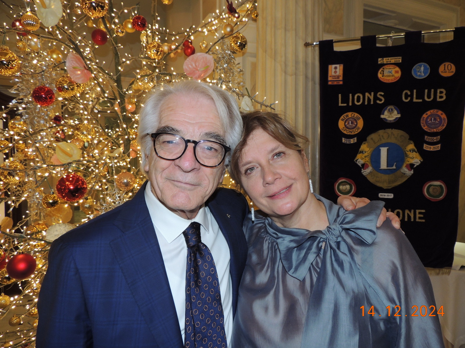 Foto n.15 - (Cliccare per chiudere la finestra)