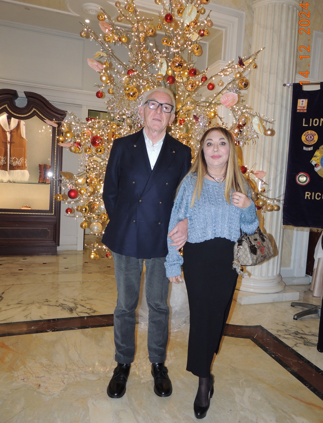 Foto n.19 - (Cliccare per chiudere la finestra)
