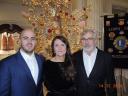 Foto n.22 - (cliccare per ingrandire la foto)