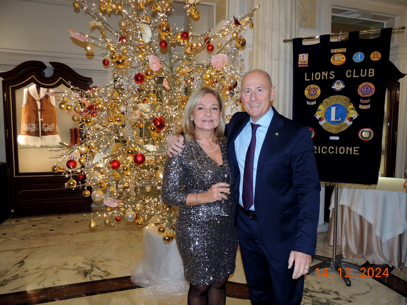 Foto n.43 - (Cliccare per chiudere la finestra)
