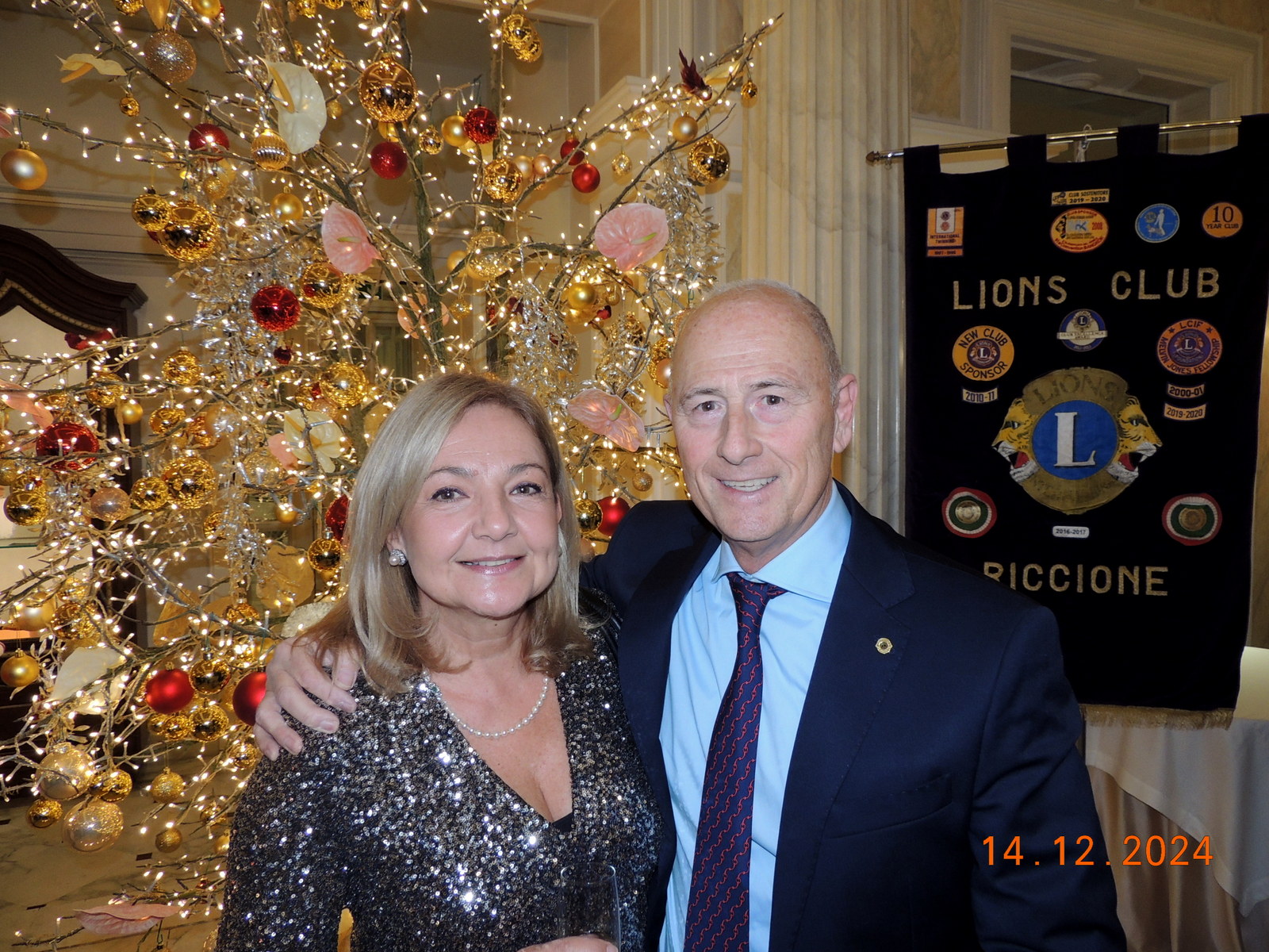 Foto n.44 - (Cliccare per chiudere la finestra)