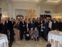 Foto n.45 - (cliccare per ingrandire la foto)