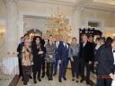 Foto n.46 - (cliccare per ingrandire la foto)