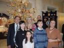 Foto n.57 - (cliccare per ingrandire la foto)