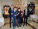 Foto n.59 - (cliccare per ingrandire la foto)