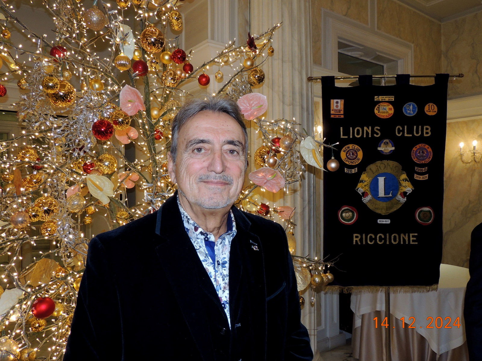 Foto n.66 - (Cliccare per chiudere la finestra)