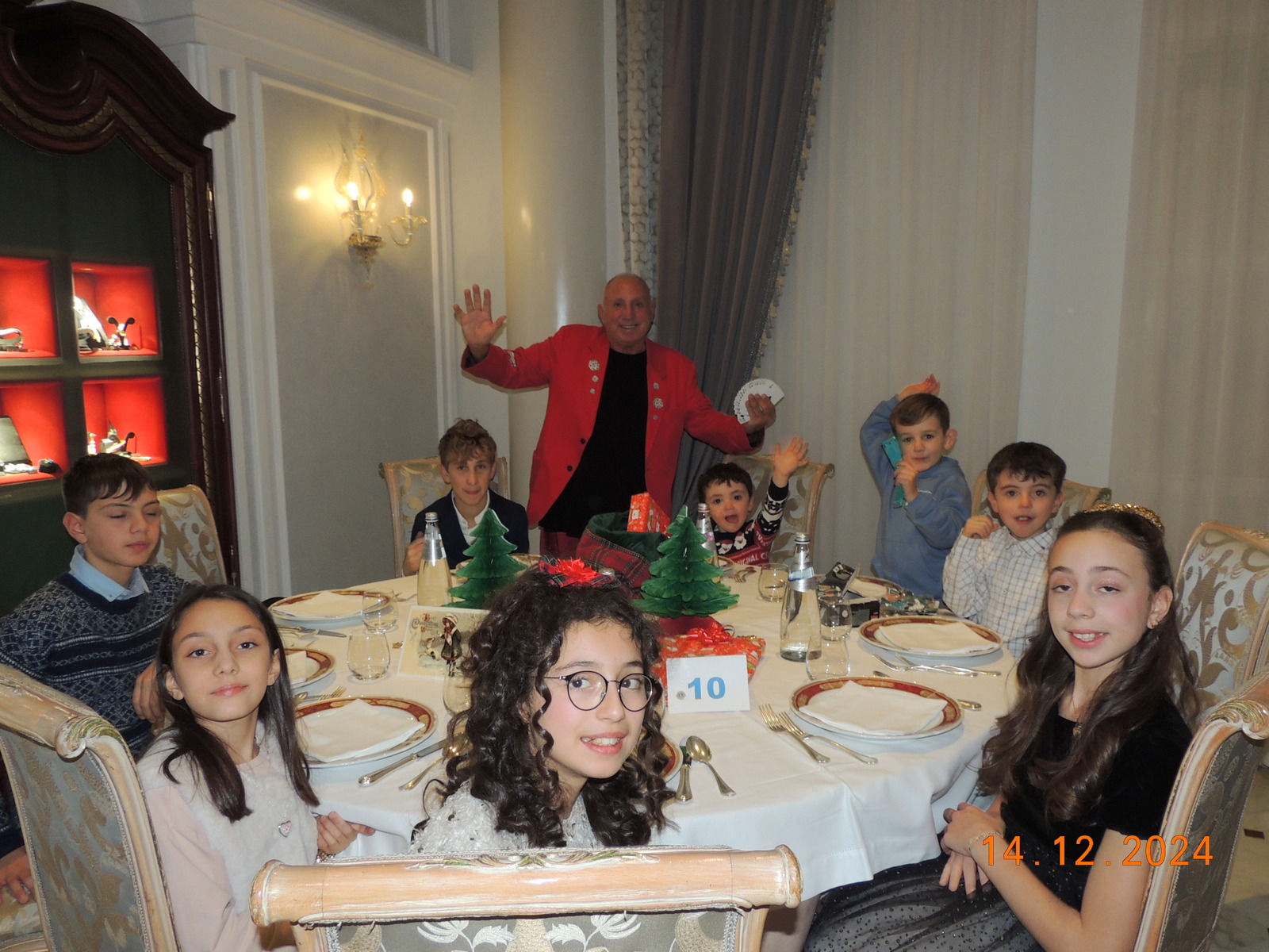 Foto n.69 - (Cliccare per chiudere la finestra)