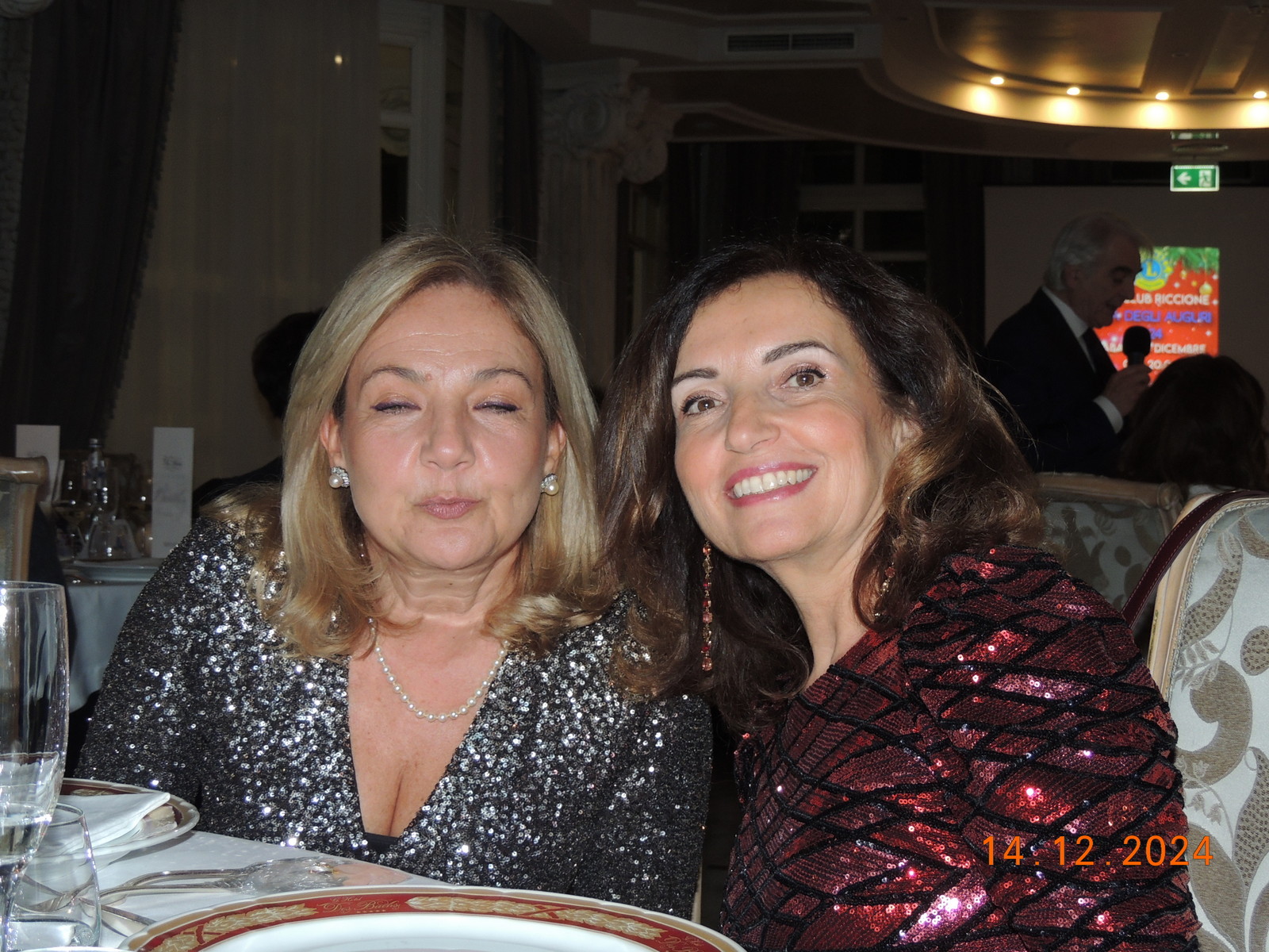Foto n.73 - (Cliccare per chiudere la finestra)
