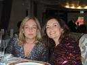 Foto n.73 - (cliccare per ingrandire la foto)