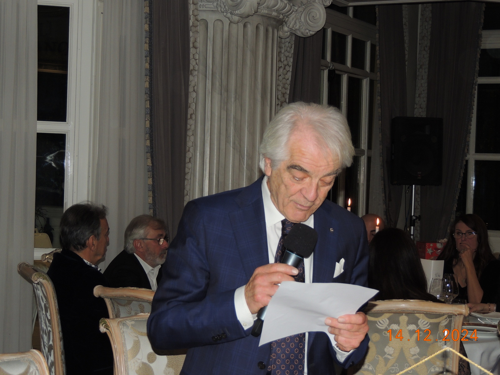 Foto n.74 - (Cliccare per chiudere la finestra)