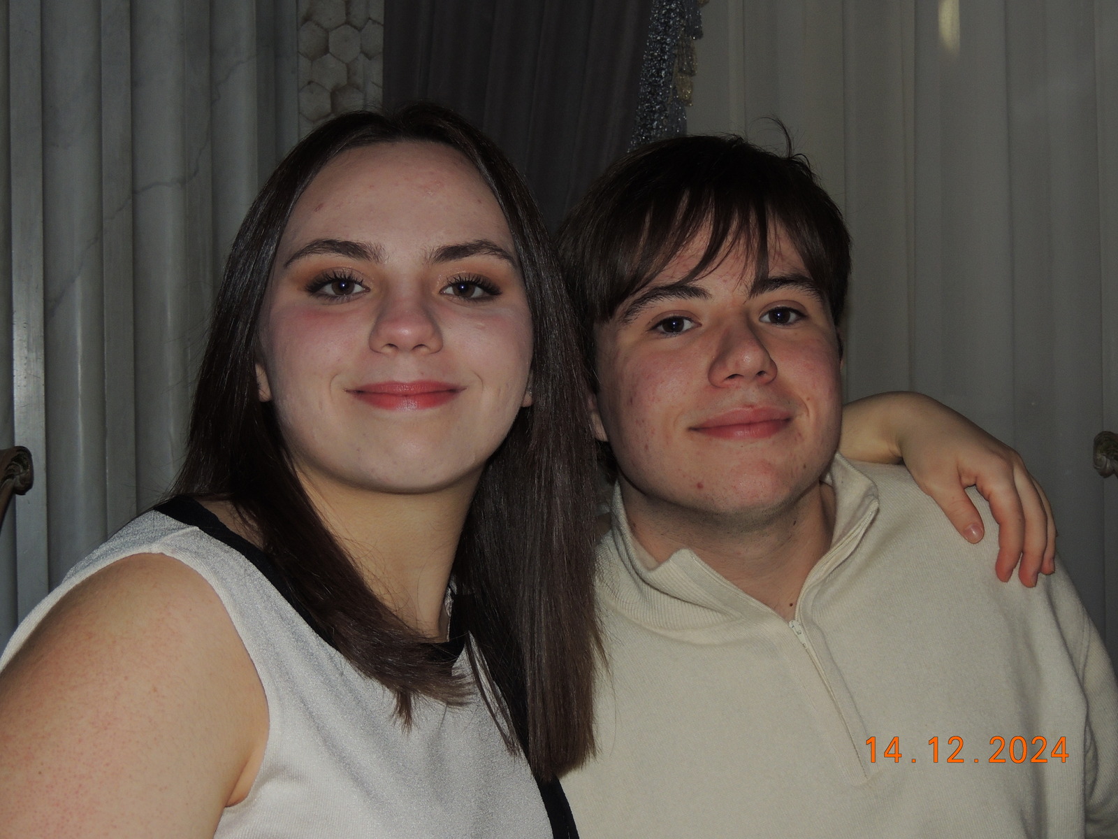 Foto n.75 - (Cliccare per chiudere la finestra)