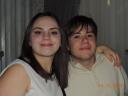 Foto n.75 - (cliccare per ingrandire la foto)